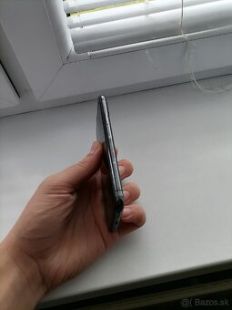 IPhone 11 pro - 3
