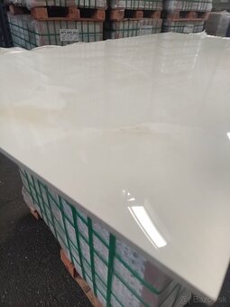 ONYX dlažba / obklad 120x60cm - 3