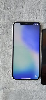 Iphone na suciasky - 3
