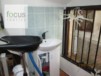 Obchodný priestor - nájom - Dolná ulica - 3