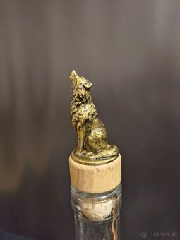 Nápojová suprava s priveskom - 3