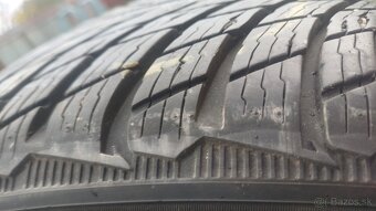 235/45 r20 zimné pneumatiky, Michelin - 3