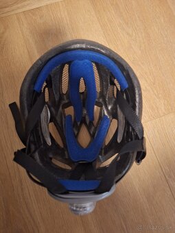 Detska kolobezka - 3