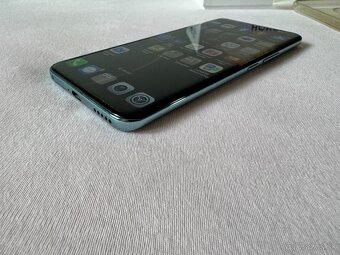 Predam Honor 90 12GB Ram 512GB ulozisko - 3