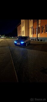 Volkswagen golf 4 - 3