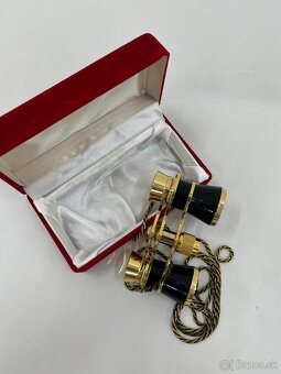 Divadelný dalekohlad - 3