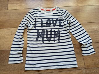Oblečenie pre deti - 3
