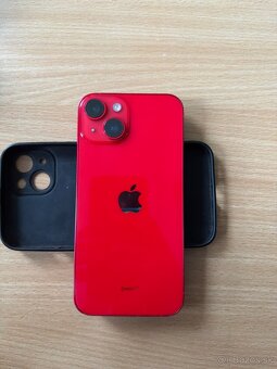 Predam Iphone 14 128Gb - 3