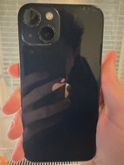 Iphone 13 - 128GB - 3