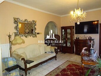 Rodinný dom - Maďarsko Encs - 3