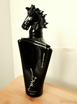 Predám parfémy - 3