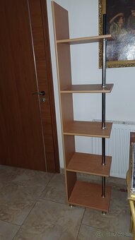 Predám sektorový nábytok - 3