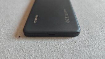 Xiaomi 14t Pro 12/512 black - 3