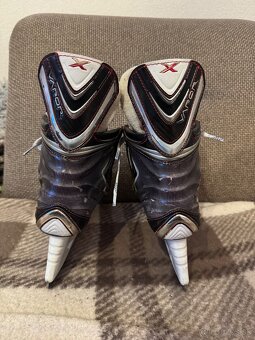 Bauer Vapor APX2 - 3