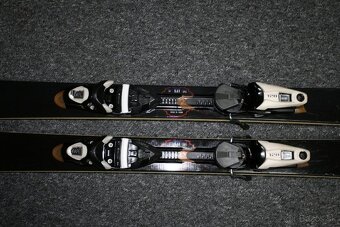 lyže Rossignol 175 cm - 3