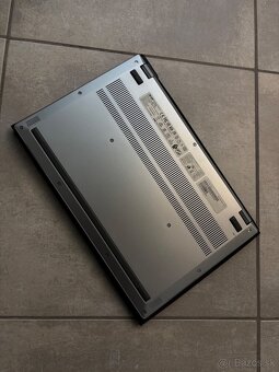 ACER Porsche Design Book RS i7 - 3