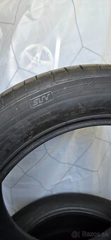 285.45.19-2ks-Continental-5mm - 3