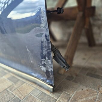 Volkswagen passat b8 r.v.:2017 - 3