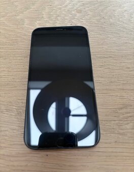 ✅ Apple iPhone 12 128GB - 3