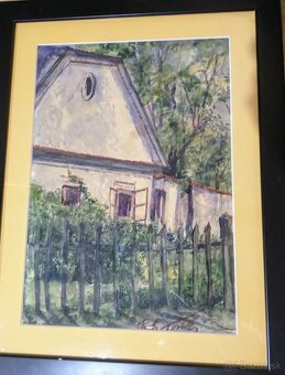 3 x L . Berecz , G. Török - 3