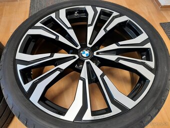 Bmw r23 original, styling 914I - 3