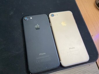 IPhony na opravu/diely - 3