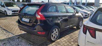 Predám Volvo XC 60 - 3