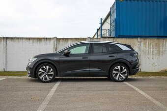 Volkswagen ID.4 Pro Performance 77 kWh - 3