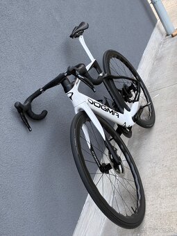 Pinarello Dogma F - 3