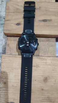 Garmin Fenix 6x PRO - 3