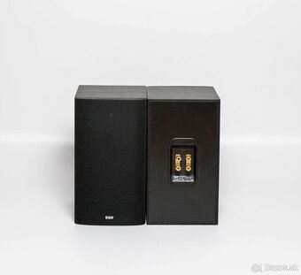 B&W DM601S3 - 3