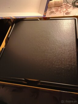 POKEMON BATTLE ACADEMY - 3