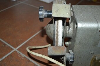 predam kvalitnu dvojkotucovu brusku - 3