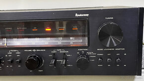 Hitachi SR-903 Dynaharmony Top of line - 3