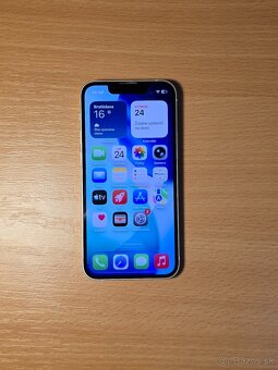 Apple iPhone 13 mini - 128GB - 3