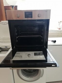 whirpool na vstavanie - 3