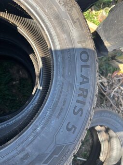 Zimné pneumatiky Barum Polaris 5 - 3