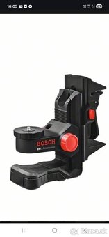 Predám laser BOSCH Čiarový laser GLL 3-80 C - 3