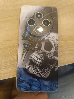 Xiaomi Redmi 14 C - 3