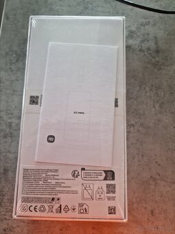 Xiaomi Redmi C15 - 3