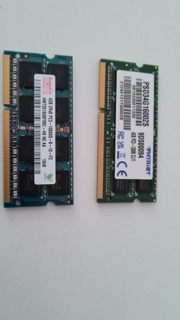 Predám HP ProBook.4540s na diely.. - 3