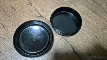 Reenacting ww2 butterdose - 3