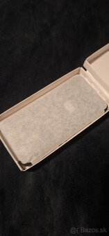 NOVÝ SAMSUNG A26 5G 128GB - 3