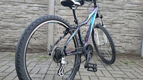 Bicykel Kellys Vanity 20, pneu 26' - 3