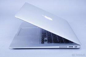 ZÁRUKA/Macbook Air 13.3"/I5 1.8HZ/8GB RAM/128GB SSD - 3