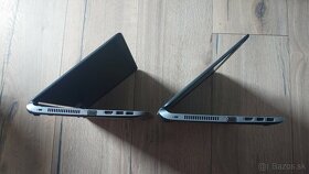 HP ProBook 430 G2, i5 -5gen., 13", webkamera - 3