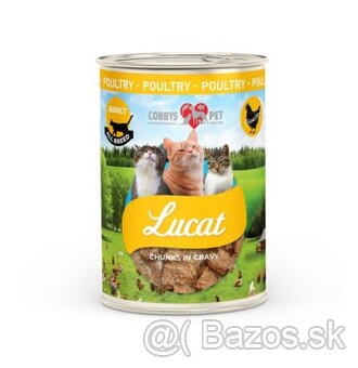 Predám pšenicu - 3
