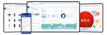 Ubiquiti U7 Pro - 3