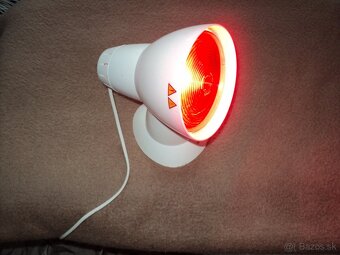 Stropné LED svetlo , indukčný varič, gril, ... - 3