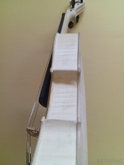 Viola - 3